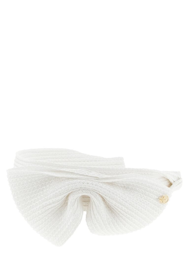 Beth' headband
