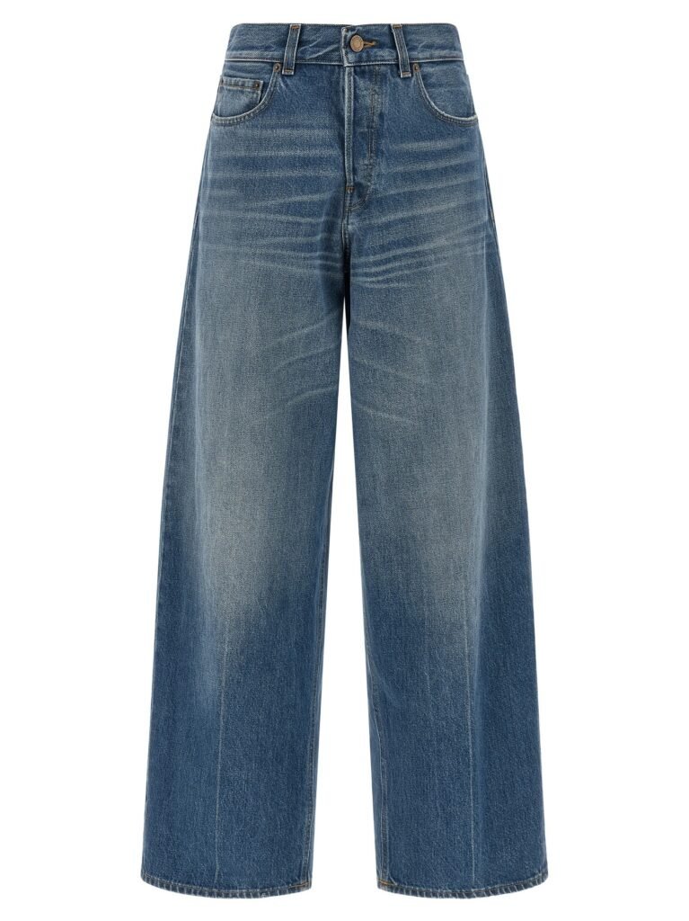 'Bethany' jeans