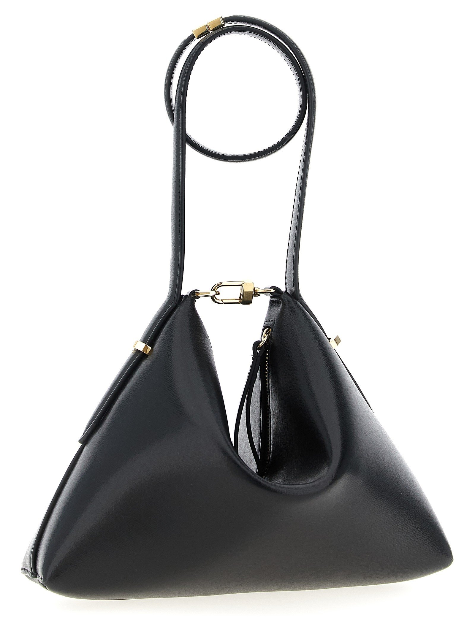 Lazri boutique fashion europe