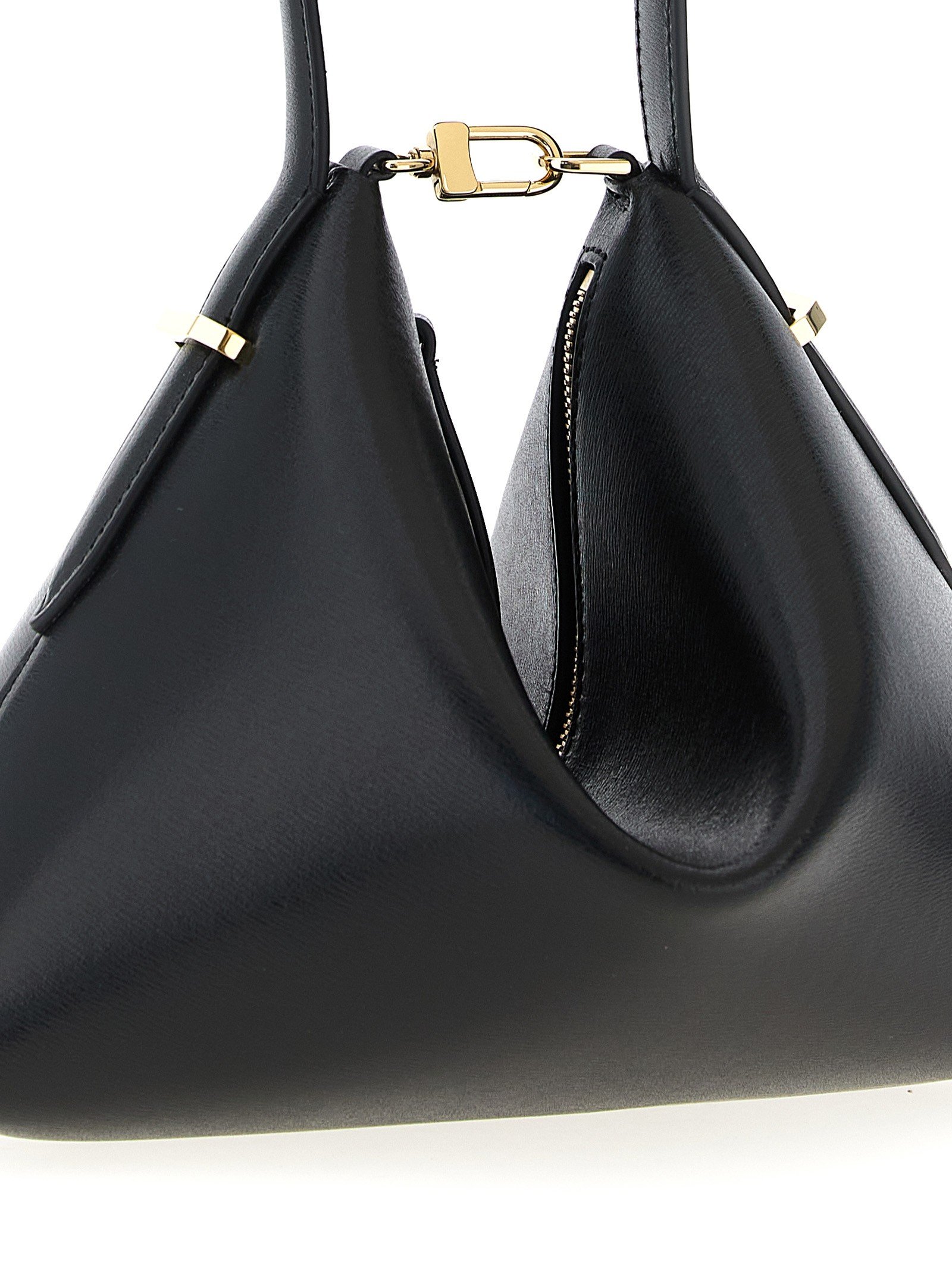 Lazri boutique fashion europe