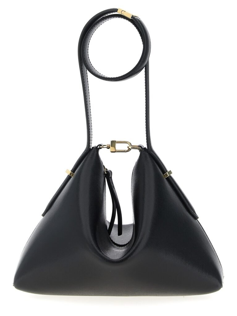 Bevel' handbag