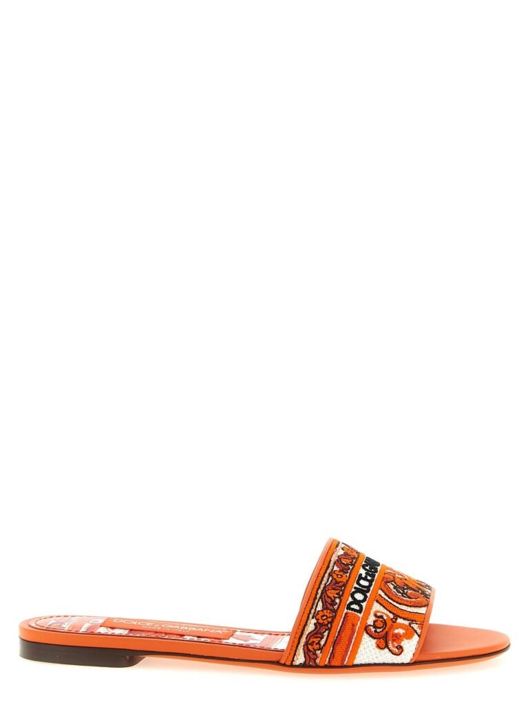 Bianca' slides