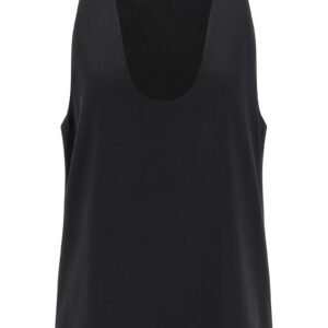 Bianca' top