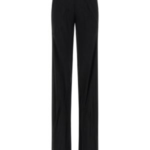 Bias' pants