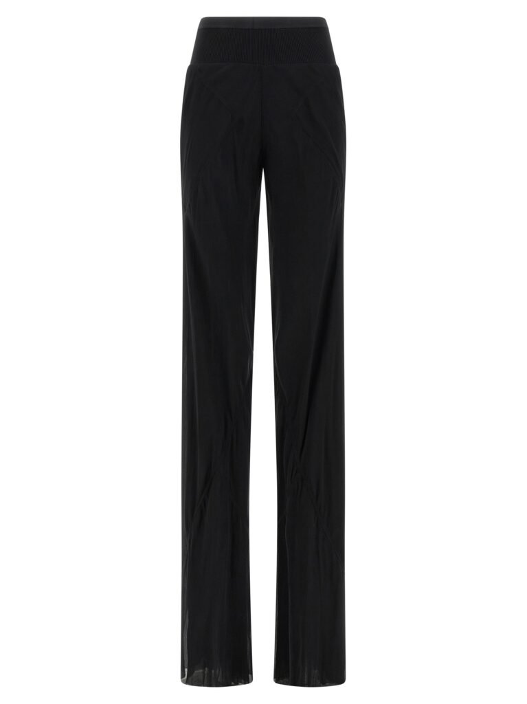 Bias' pants
