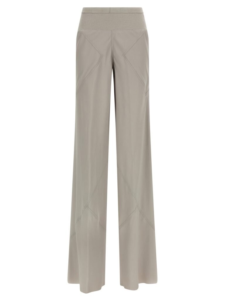 Bias' pants