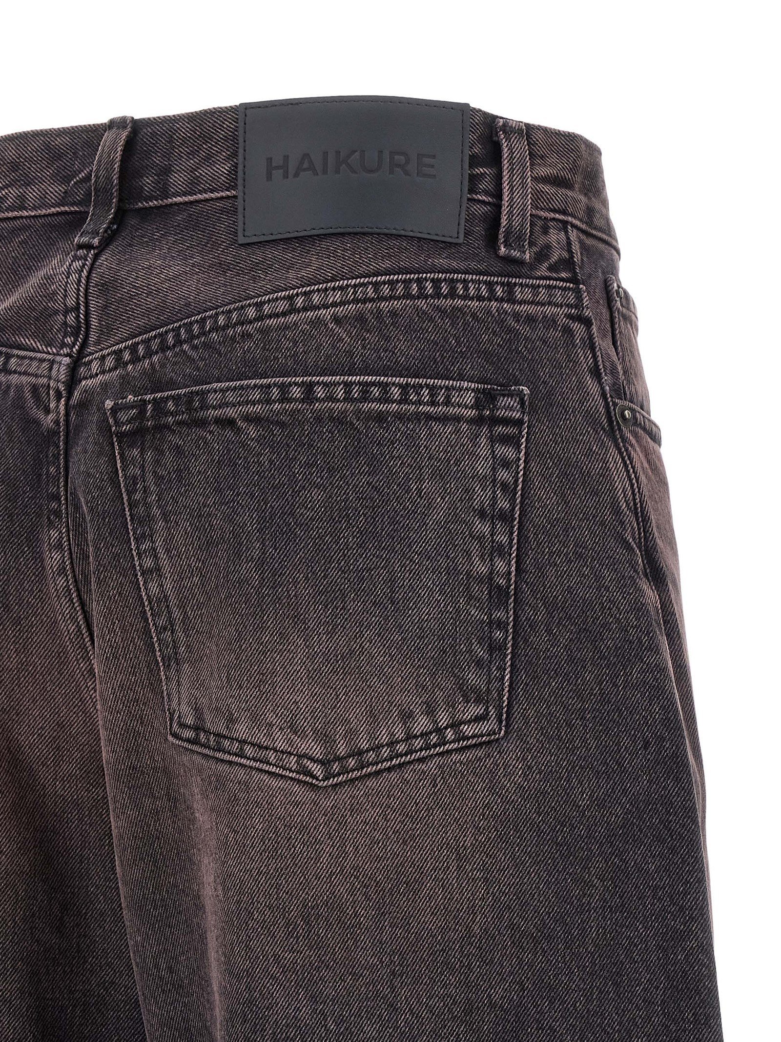 Lazri boutique fashion europe