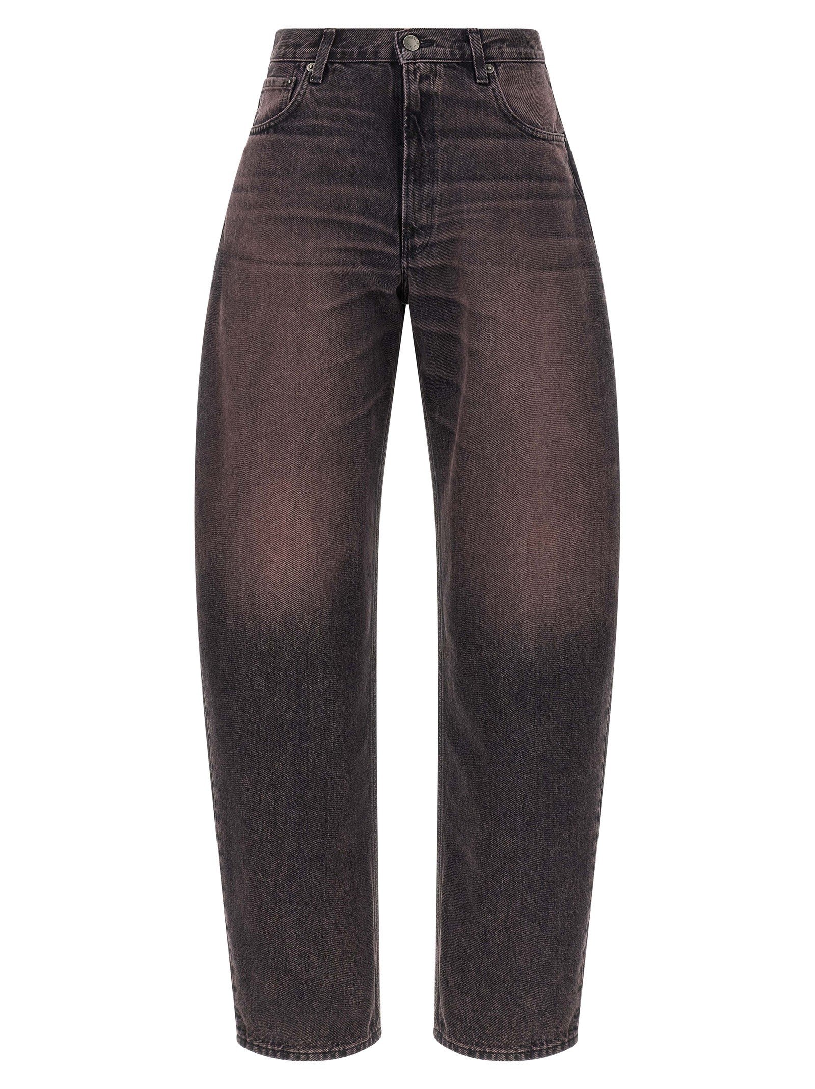 Bibi' jeans