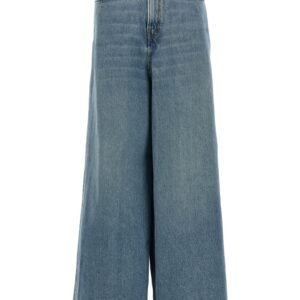 Big Bethany' jeans
