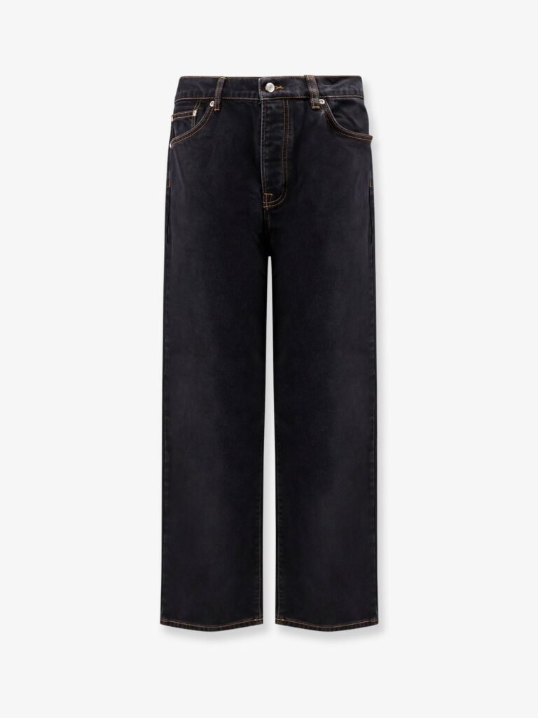 Big Ol Jean