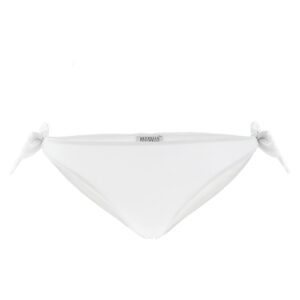 Bikini briefs