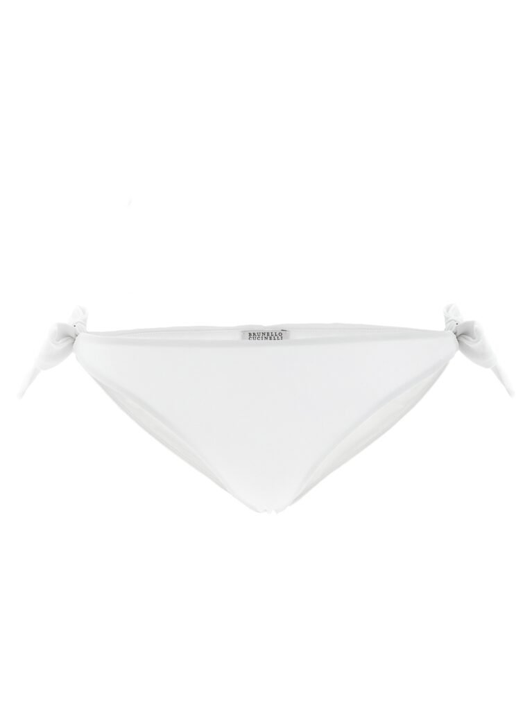Bikini briefs