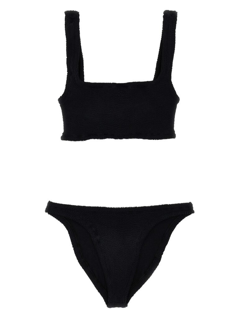 Bikini 'Xandra