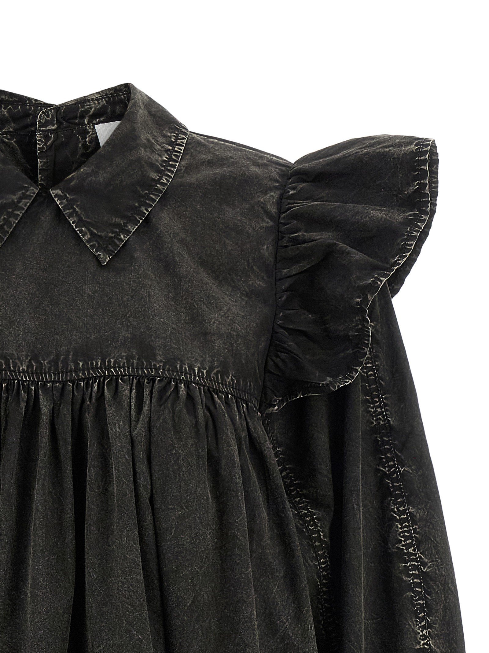 Lazri boutique fashion europe