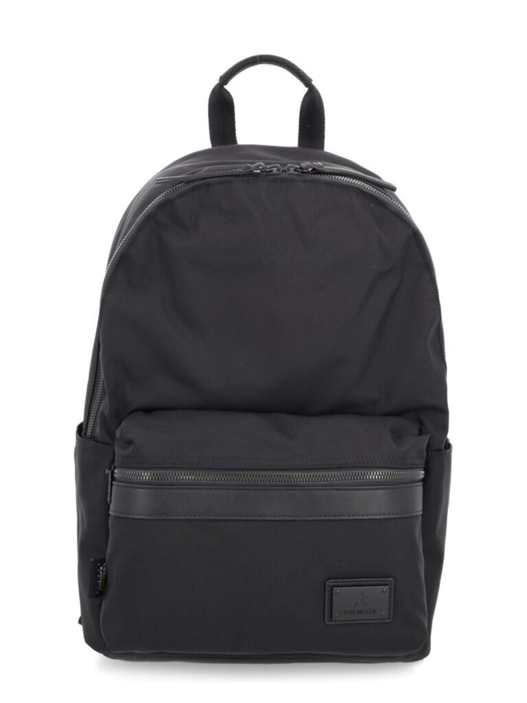 "BLADE VAR" BACKPACK