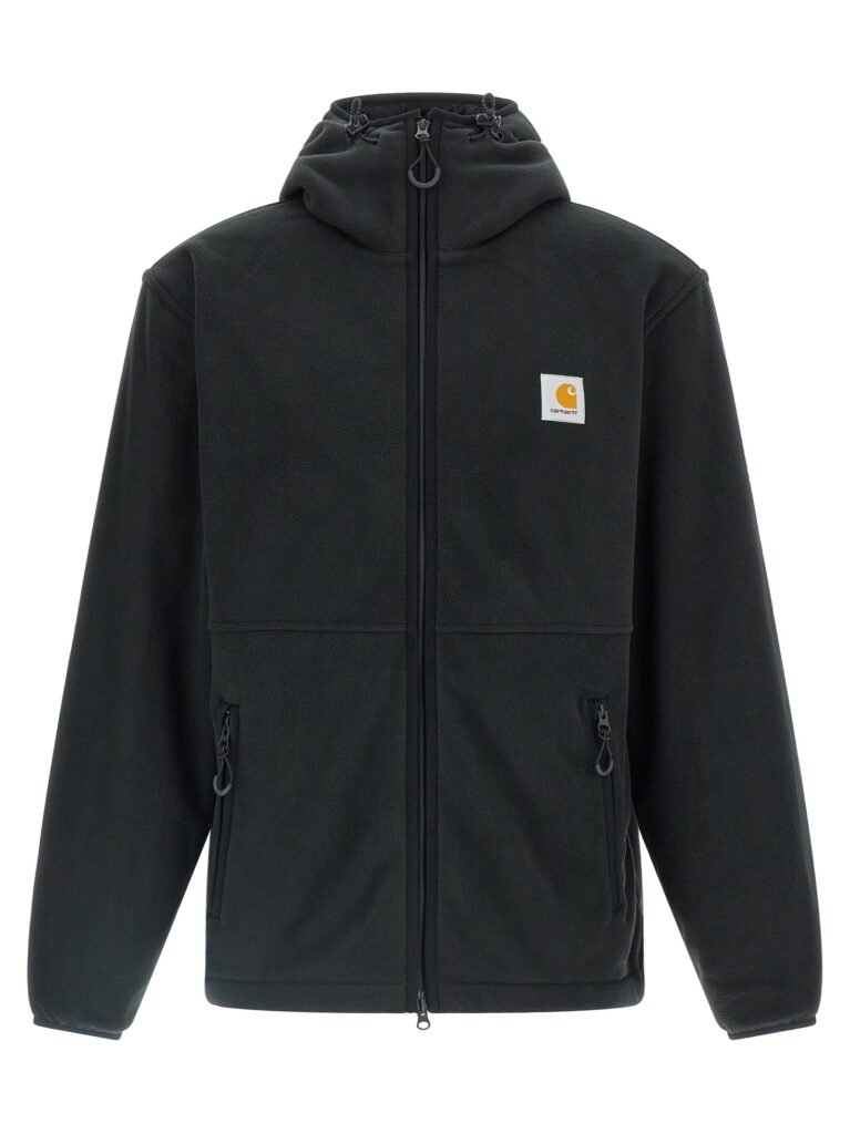 'Blevin' jacket