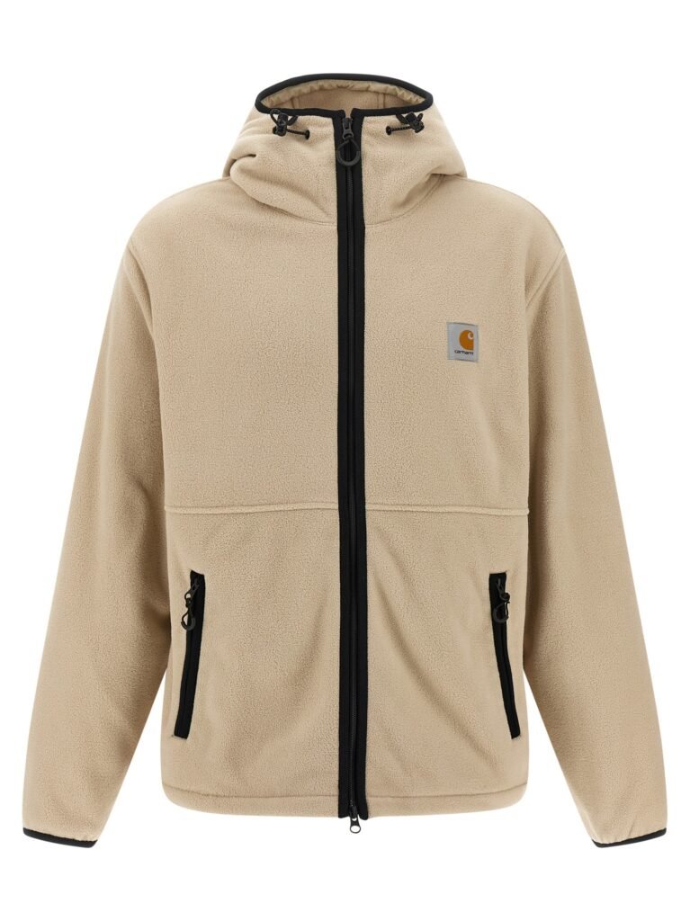'Blevin' jacket