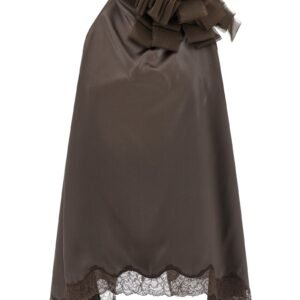 'Blouse 01' top