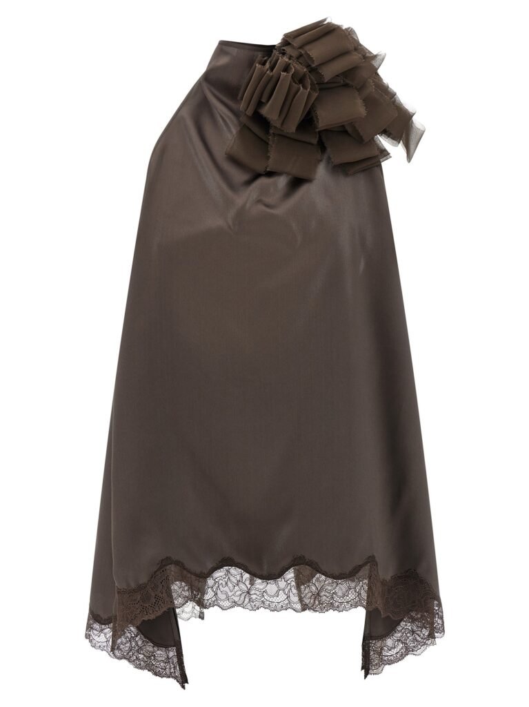 'Blouse 01' top