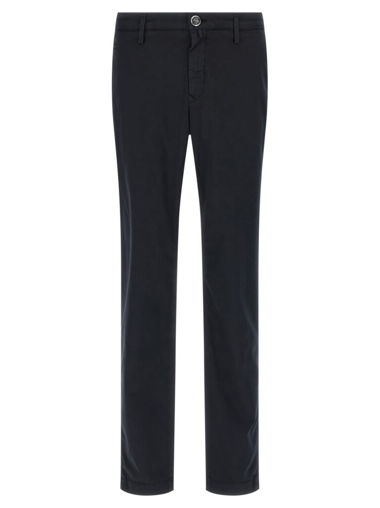 Bobby' pants