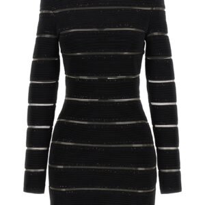Bodycon dress
