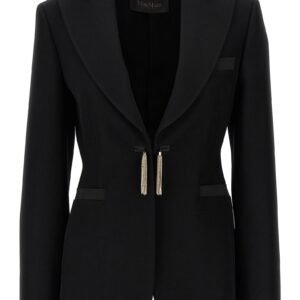 Boemia' blazer