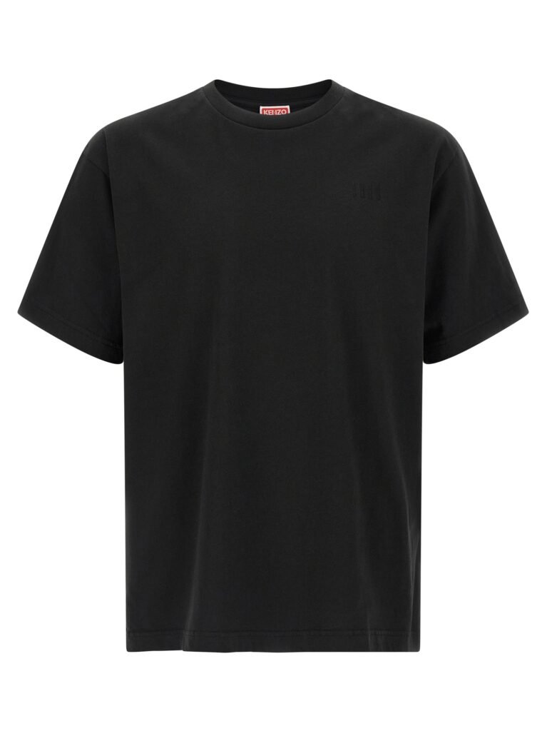 'Boke Flower 2.0' T-shirt