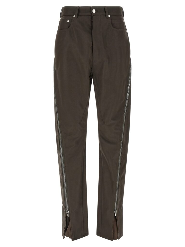 'Bolan Banana' pants
