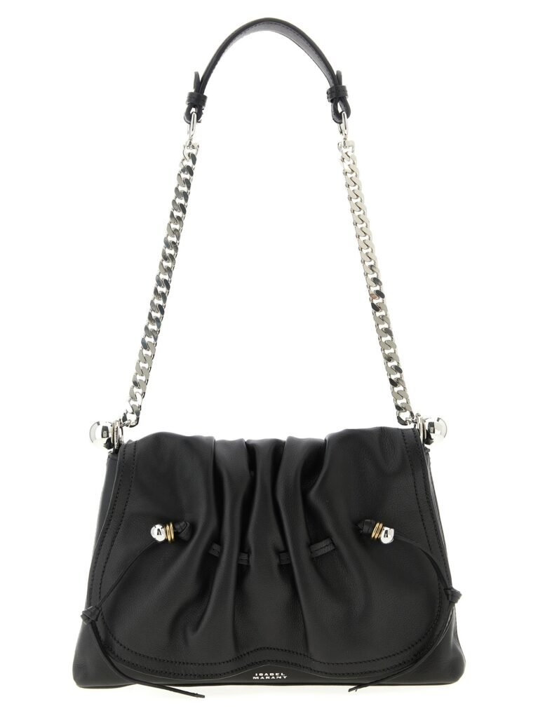 'Bolton' shoulder bag