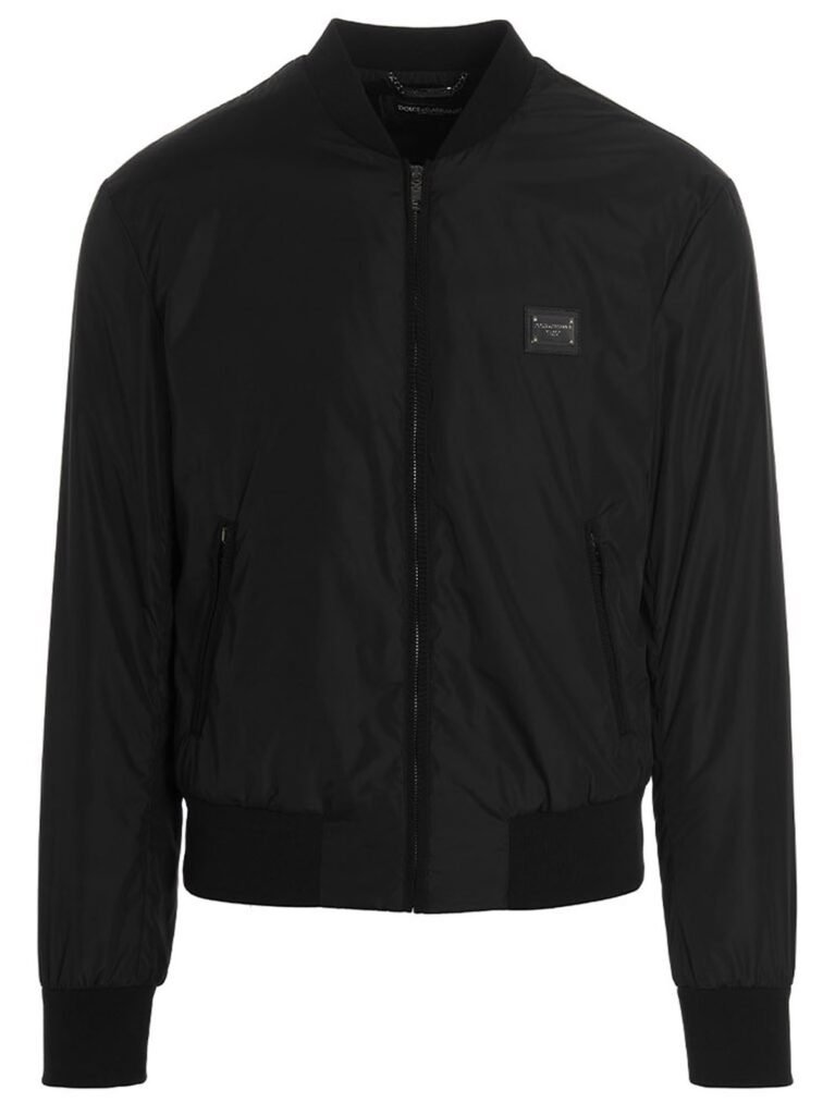 Bomber 'DG Essential