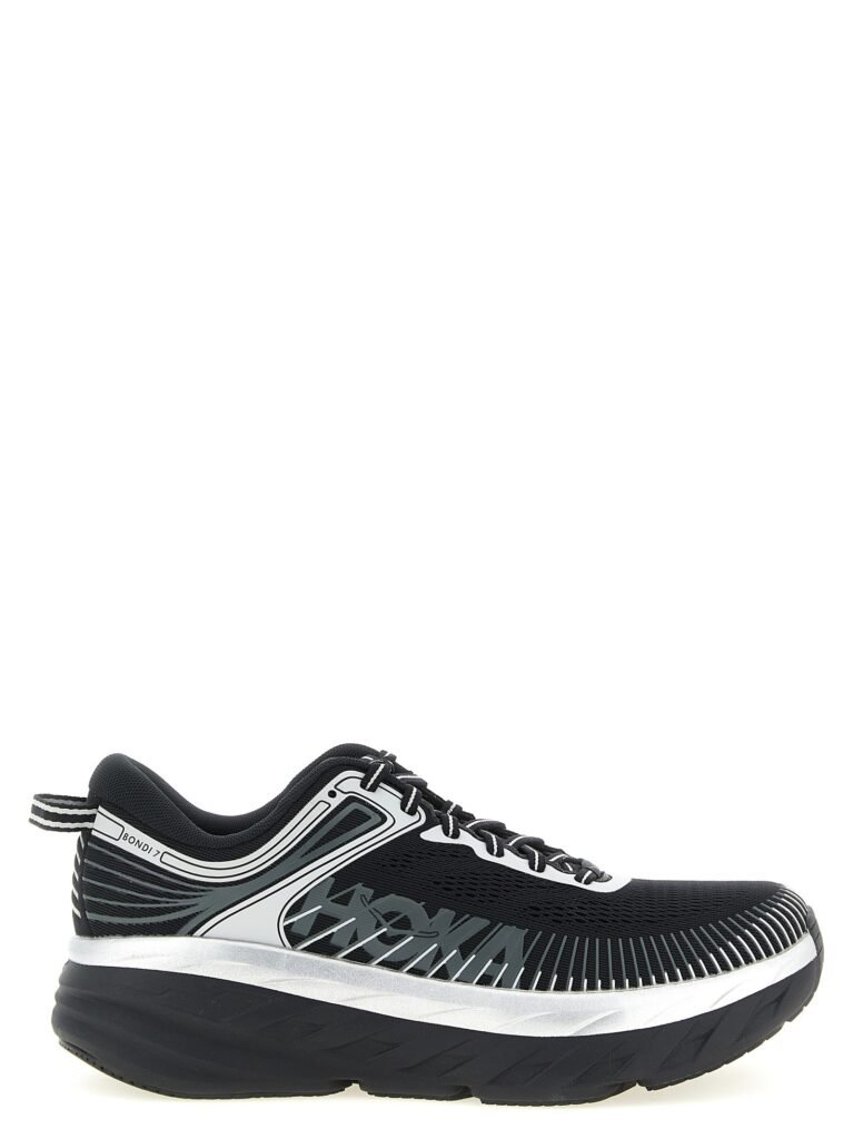 Bondi 7' sneakers
