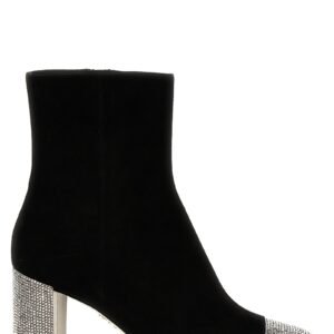 Bonnie' ankle boots
