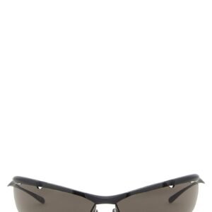 Boomerang' sunglasses