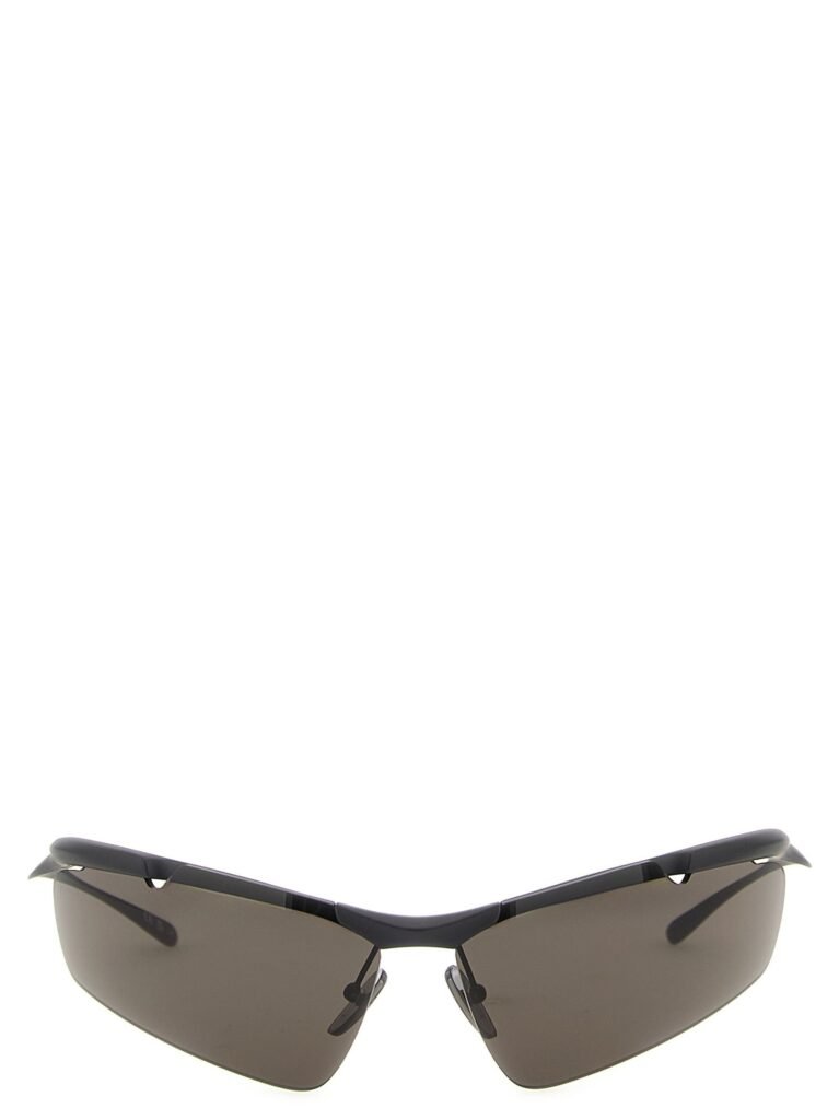 Boomerang' sunglasses