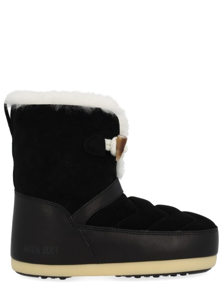 BOOT "EVX IGLOO"