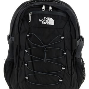 'Borealis Classic' backpack