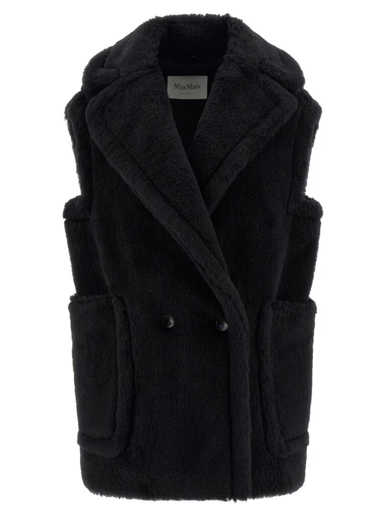 Bormida1234' vest