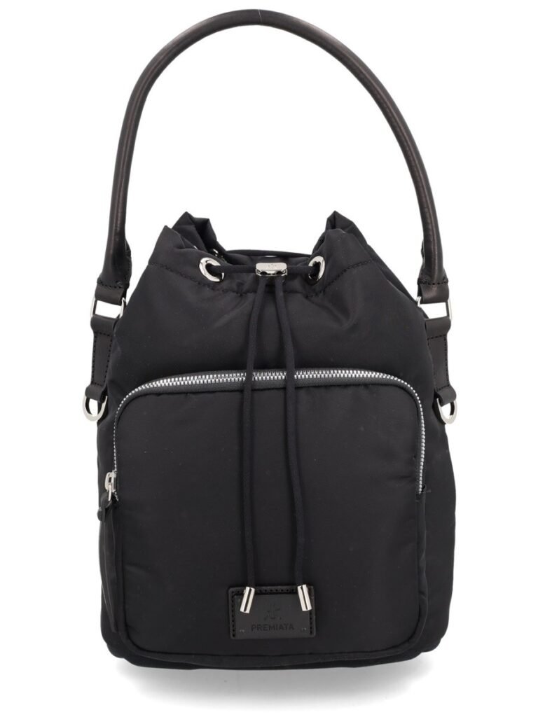 BORSA "MIA"