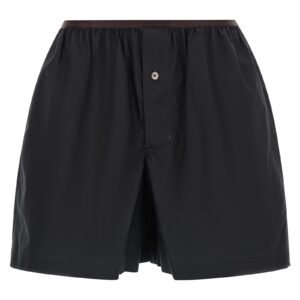 Boxer' shorts