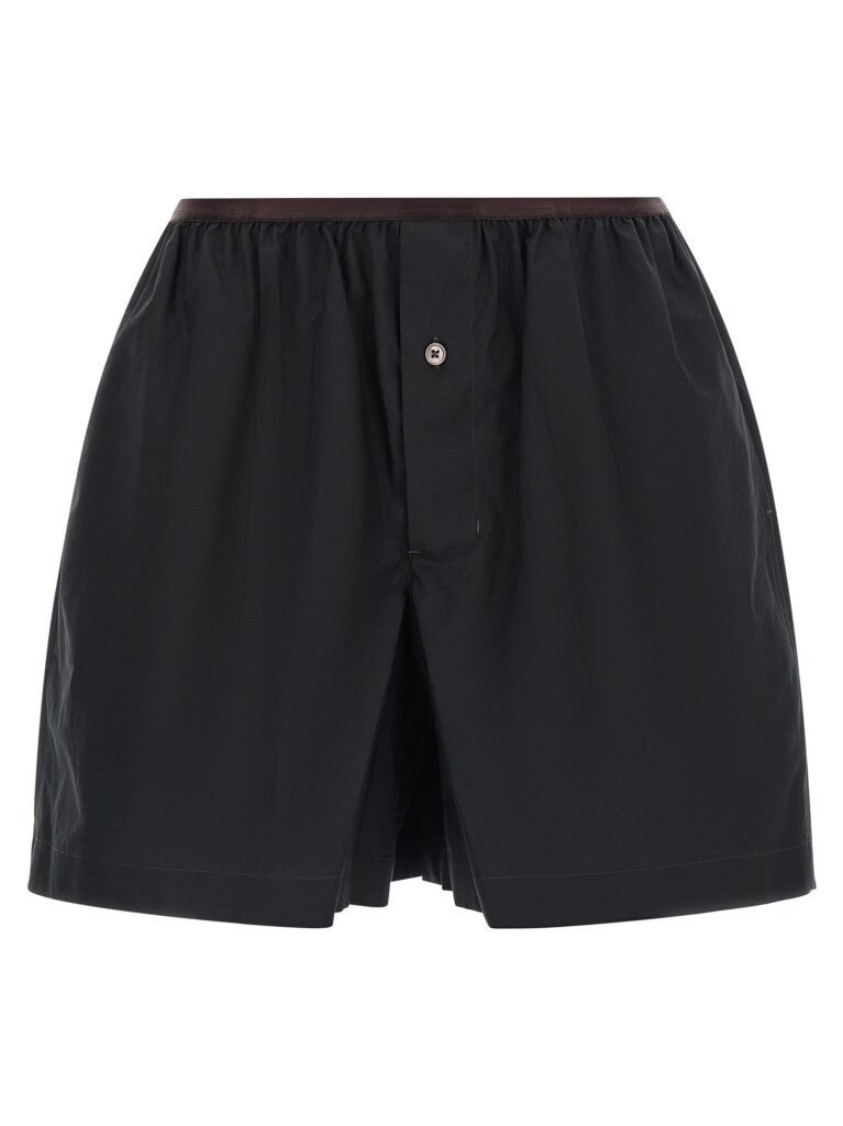 Boxer' shorts