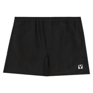 BOXER SWIMSUIT