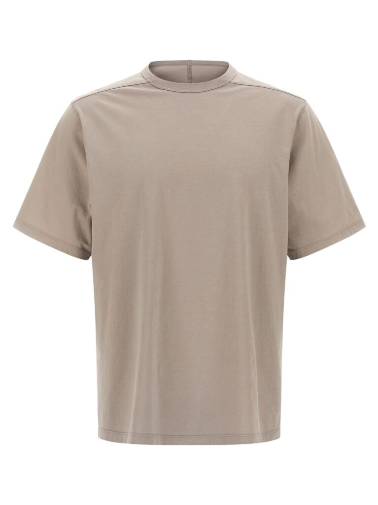 Brad T' T-shirt