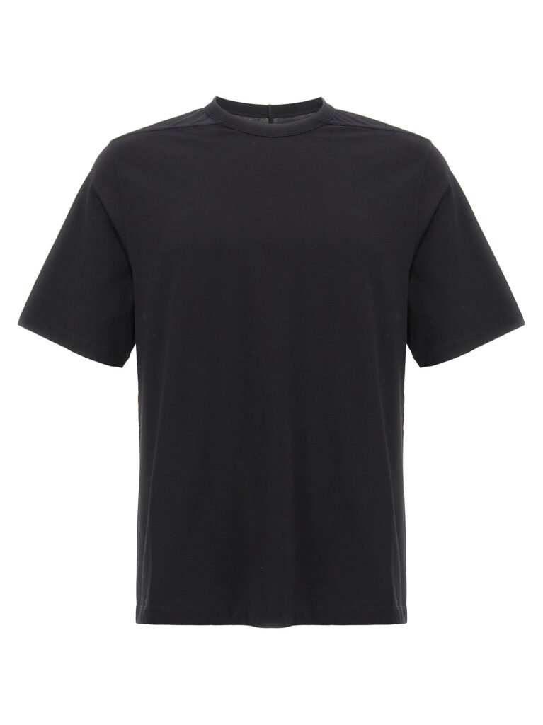'Brad T' T-shirt