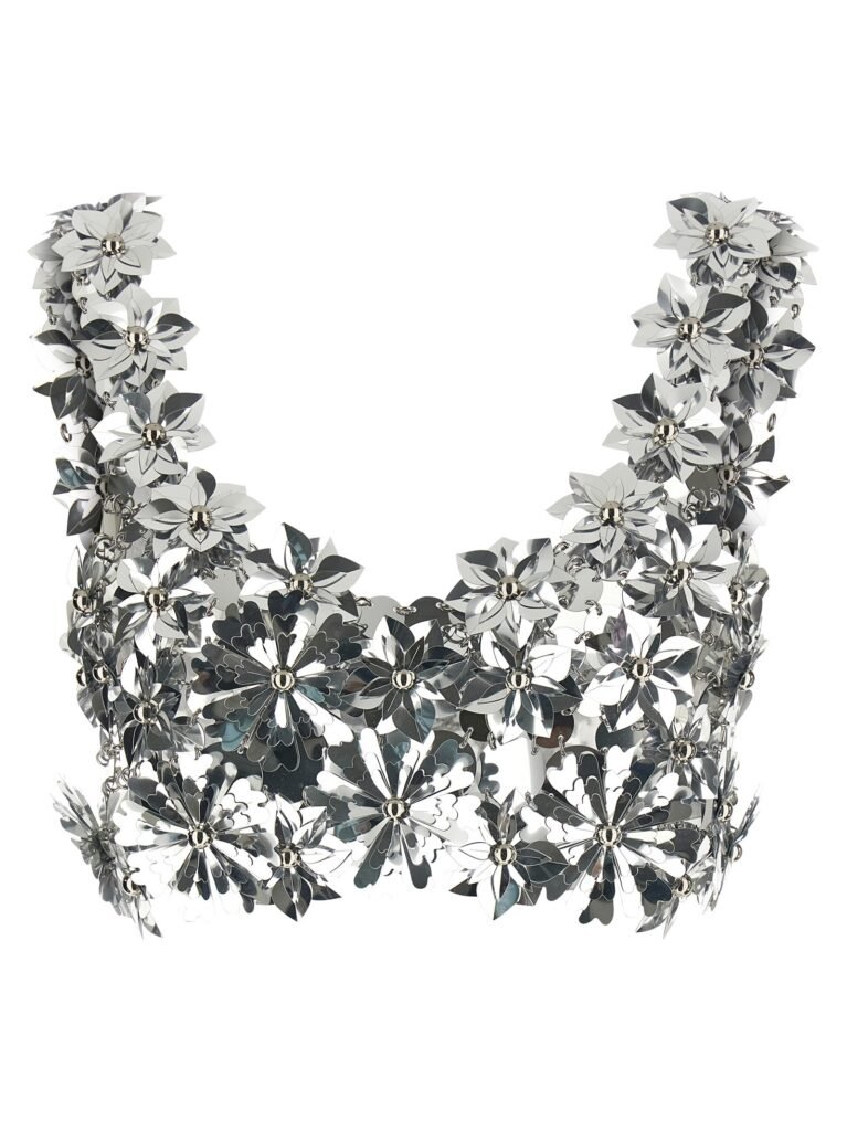Bralette top