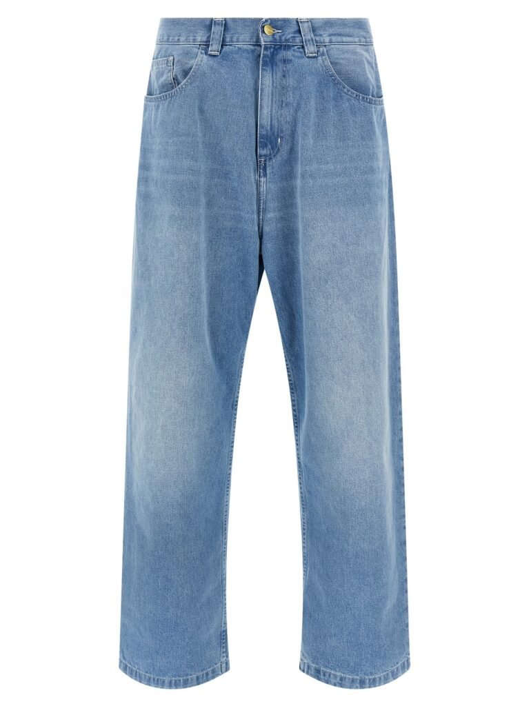 Brandon' jeans