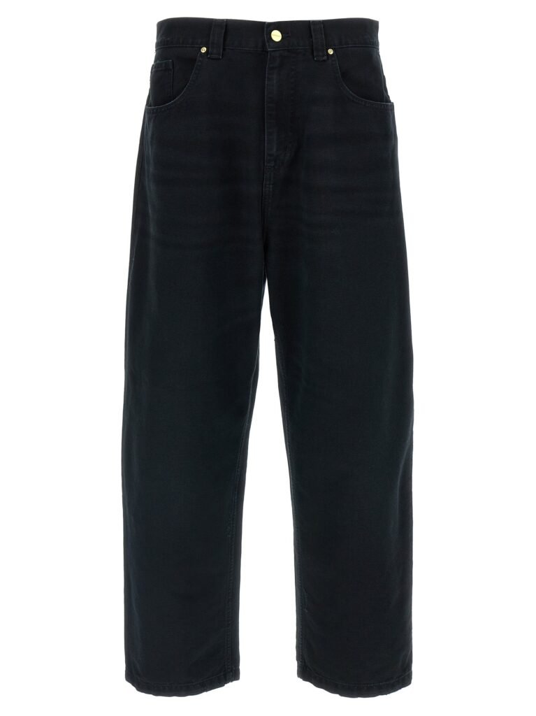 Brandon' pants