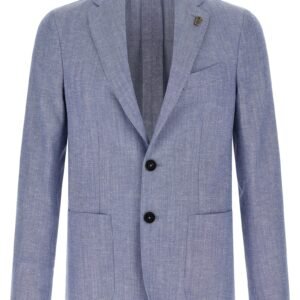 Brera' blazer