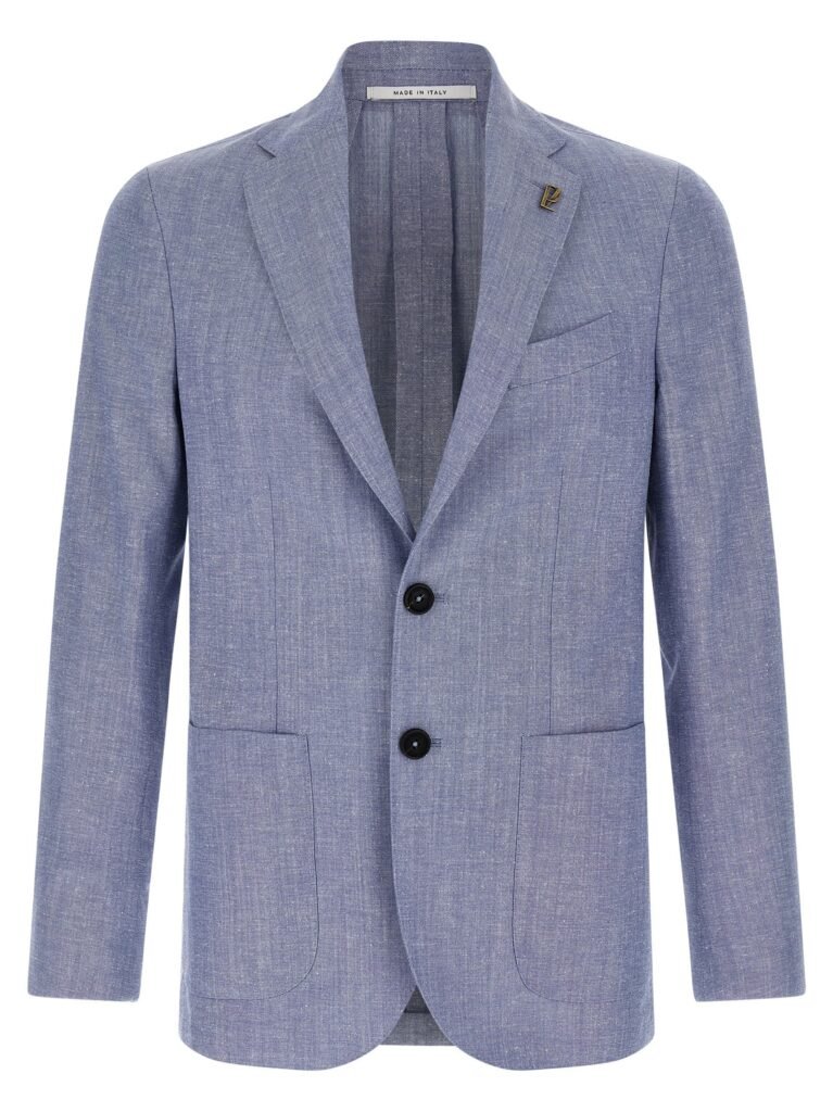 Brera' blazer