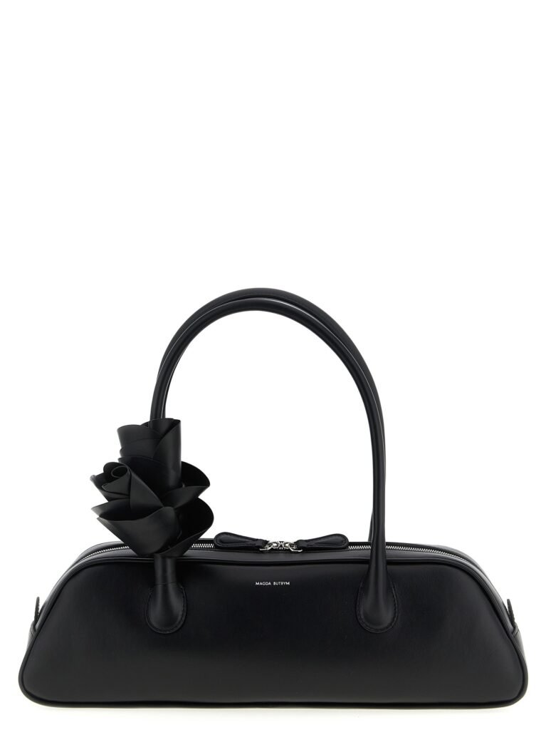 Brigitte' shoulder bag