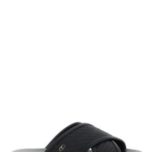'Brise 2' sandals